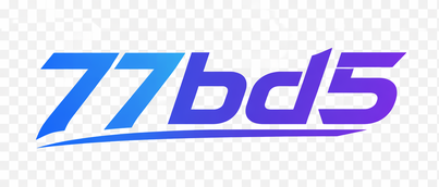 77bd5